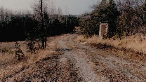 Crime Beat Season 2 Episode 3 - The Final Chapter of the Christine Jessop and Guy Paul Morin Tragedy