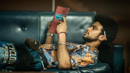 Impure Season 3 Episode 6 - Episode 6