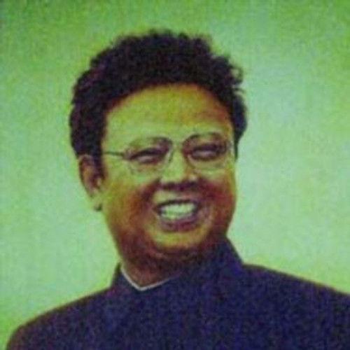 Frontline Season 21 Episode 16 - Kim's Nuclear Gamble