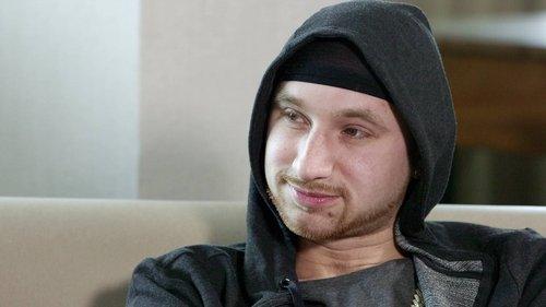 Catfish: The TV Show Season 8 Episode 24 - Tony & Tiana