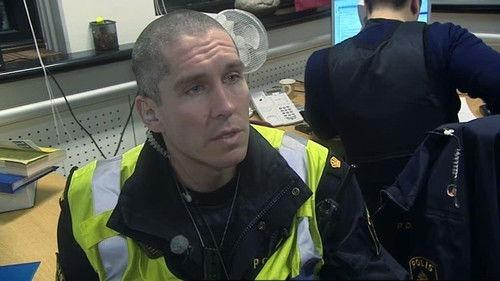 112 - Poliser Season 1 Episode 11 - Episode 11