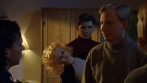 Unser Lehrer Doktor Specht Season 5 Episode 3 - Episode 3