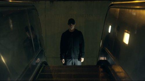 Condor Season 1 Episode 5 - A Diamond with a Flaw