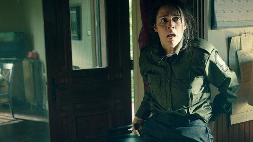 Lac-Noir Season 1 Episode 8 - Episode 8