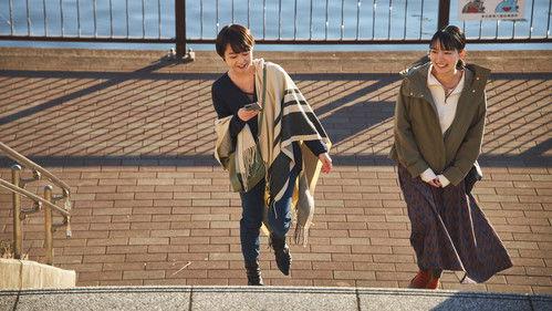 Yuagari Sketch Season 1 Episode 1 - Episode 1