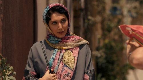 Blue Nissan Season 2 Episode 3 - Episode 03