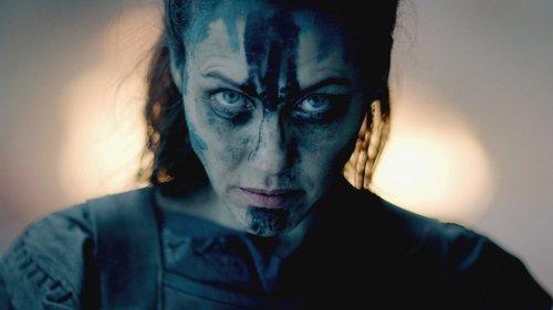 Barbarians Rising Season 1 Episode 2 - Rebellion