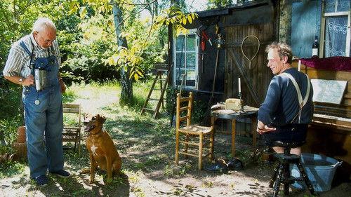 Löwenzahn Season 22 Episode 8 - Episode 8