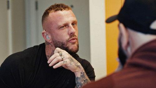 Married at First Sight UK Season 9 Episode 14 - Episode 14