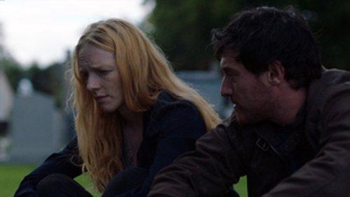 Blood Season 1 Episode 3 - The Funeral