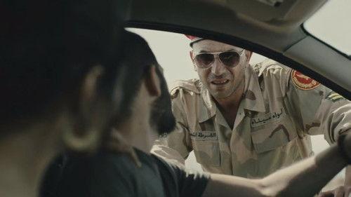 Betulot Season 2 Episode 8 - Episode 8