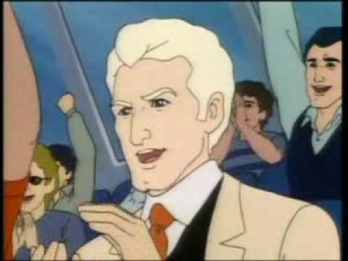 Background image for The Code