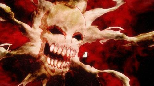 Bleach Season 2 Episode 12 - Everything but the Rain: June Truth