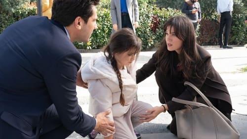 Family Secrets Season 3 Episode 7 - Episode 70