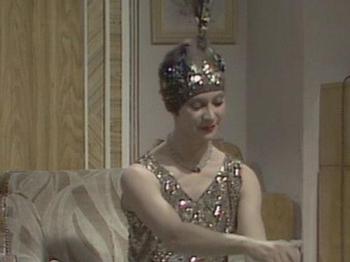 undefined Season 1 Episode 11 - The Crackler