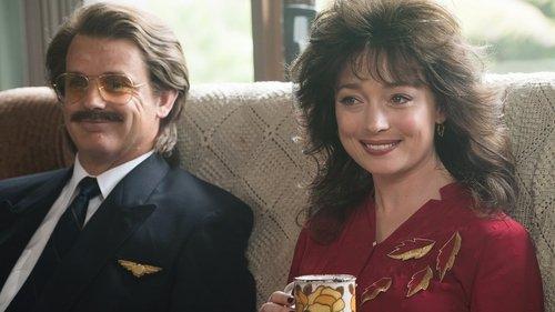 Westside Season 4 Episode 3 - Episode 3