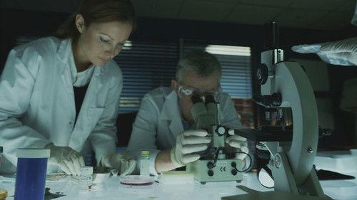 Ancient Aliens Season 11 Episode 13 - Beyond Roswell