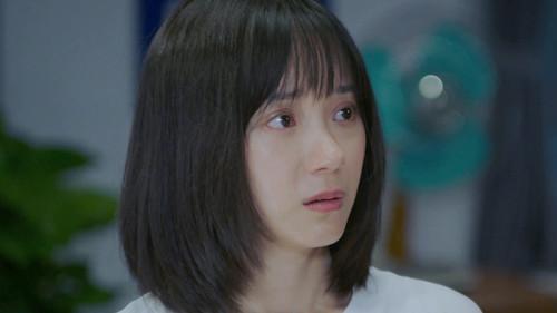 Background image for Everlasting Youth (5)