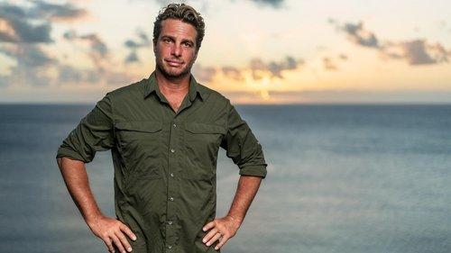 Background image for Episode 1