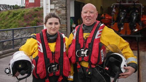 Saving Lives at Sea Season 4 Episode 8 - Episode 8