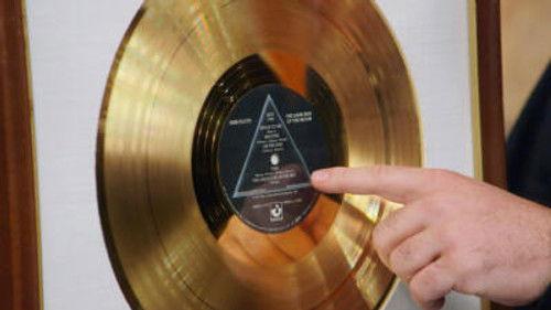 Pawn Stars Season 17 Episode 21 - Slice and Dice