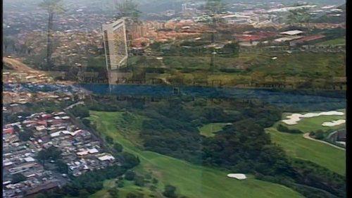 Rebelde Season 2 Episode 9 - Declaración en contra