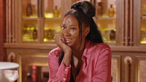 Celebs Go Dating Season 13 Episode 2 - Episode 2