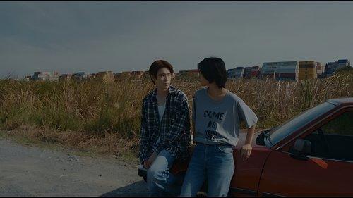 Analog Squad Season 1 Episode 6 - On the way home