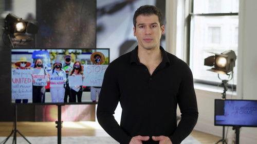 I Survived a Crime Season 2 Episode 7 - Episode 7