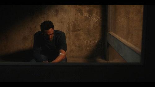 Balthazar Season 4 Episode 8 - Episode 8