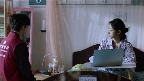 Growing Pain Season 2 Episode 21 - Episode 21