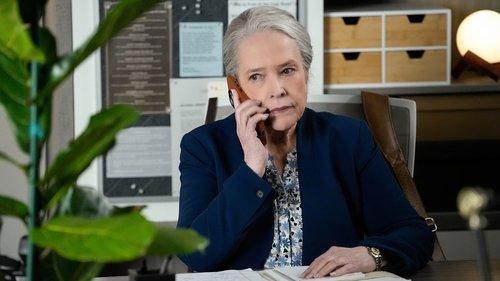 Background image for Tomorrow Is Still Tomorrow