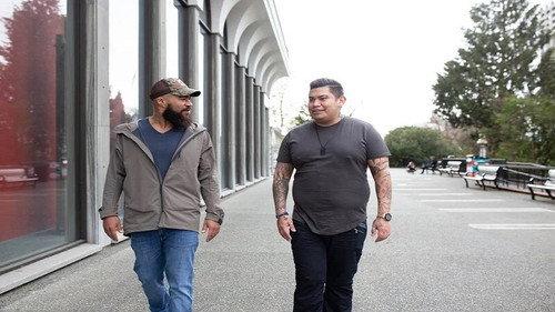 Deadman's Curse Season 1 Episode 4 - The Prospector’s Secret