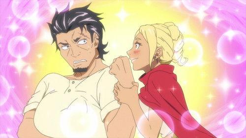 undefined Season 1 Episode 4 - Transmission