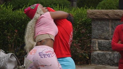 Baddies East Season 1 Episode 11 - Time to Bite the Apple