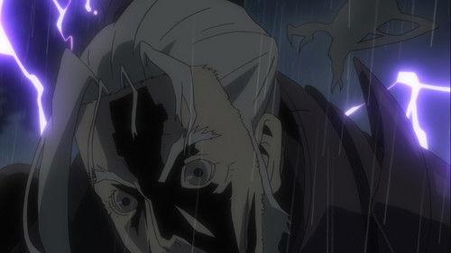 The Sacred Blacksmith Season 1 Episode 10 - Victim of Love