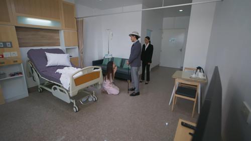 Background image for Episode 12