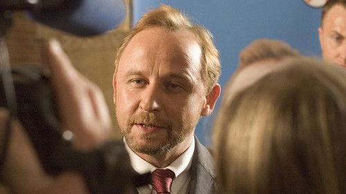 undefined Season 36 Episode 32 - Episode 32