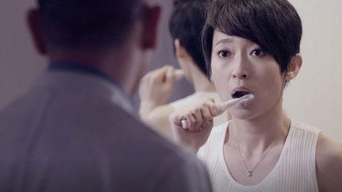 Margaret & David: Green Bean Season 1 Episode 2 - Episode 2