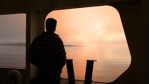 Gourmet Farmer Season 1 Episode 5 - Chicken Dispatching and Abalone Diving