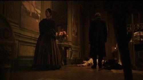 Maison close Season 1 Episode 7 - Episode 7