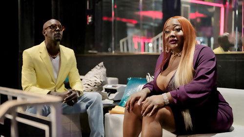 Hush Season 1 Episode 3 - Scream