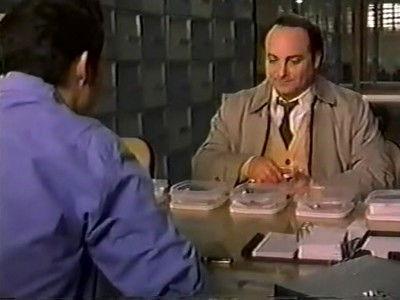 Background image for Live Deliberately