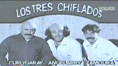 Peor es nada Season 2 Episode 13 - Episode 13