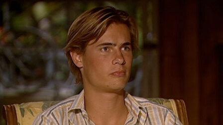 The Mole Season 3 Episode 3 - Departure #3