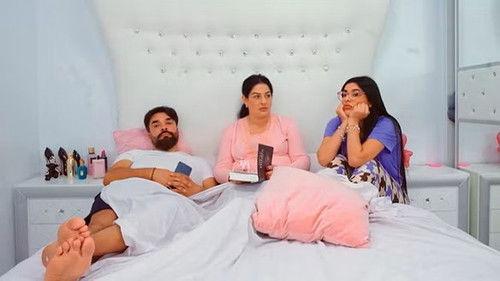 Los Gipsy Kings Season 8 Episode 2 - Episode 2