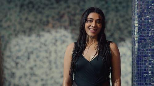 Yeh Kaali Kaali Ankhein Season 1 Episode 1 - Teri Baari Hai