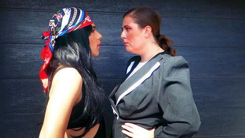 Background image for Episode 5