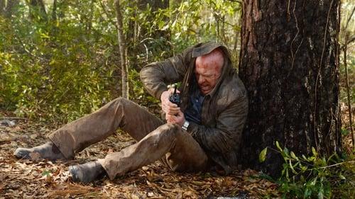 Under the Dome Season 2 Episode 3 - Force Majeure