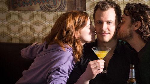 Nix Festes Season 1 Episode 2 - Episode 2